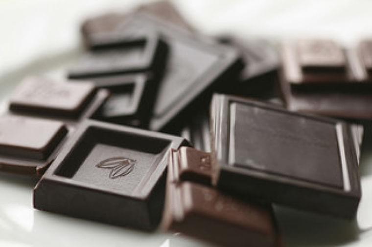 チョコレートは脳にいい? - フラバノールが記憶力に与える影響とは | マイナビニュース