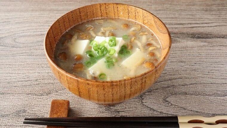 血圧・血糖値が気になる方は必見!我慢しない食事法「乳和食」とは? | ニコニコニュース