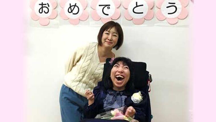 胃ろうからも「お母さんの手料理」を食べる(上) : yomiDr./ヨミドクター(読売新聞)