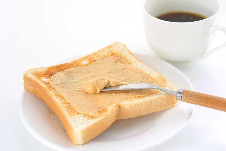 「勝つために食べる」だけじゃない 「脱・勝利至上主義」目指す米スポーツ組織の教育 | THE ANSWER スポーツ文化・育成&総合ニュースサイト