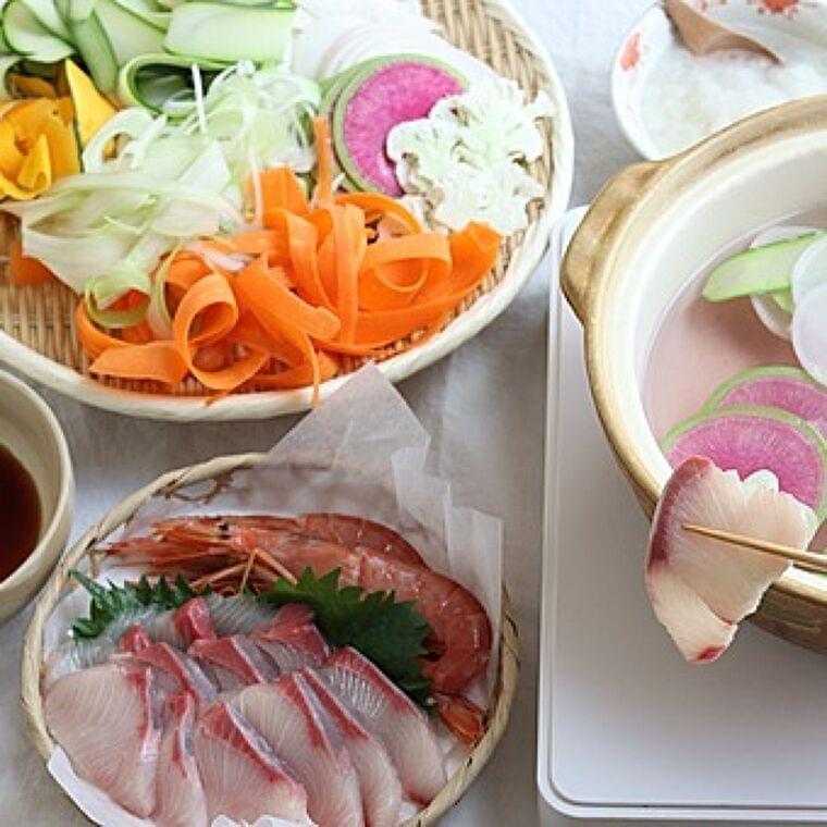 今こそ知りたい!免疫力を高めるおすすめ食材&鍋レシピで冬を乗り切ろう - ライブドアニュース