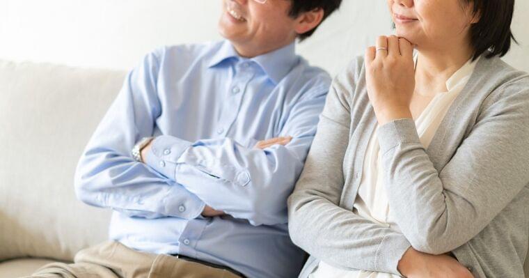 悪玉コレステロール、中性脂肪を減らすには?40・50代男女の切実な悩み | ストレスフリーな食事健康術 岡田明子 | ダイヤモンド・オンライン