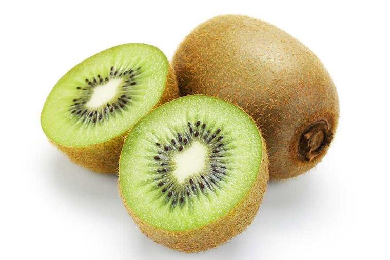 キウイフルーツ輸入量は過去最高を記録 アスリートも「果物」を摂るべき3つの理由 | THE ANSWER スポーツ文化・育成&総合ニュースサイト