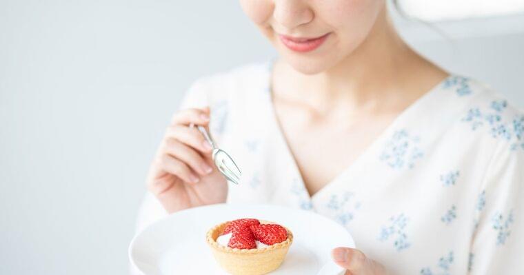 巣ごもり食生活でムダに太らないための4つのポイント | 食べて、やせる! おうちdeダイエット | ダイヤモンド・オンライン