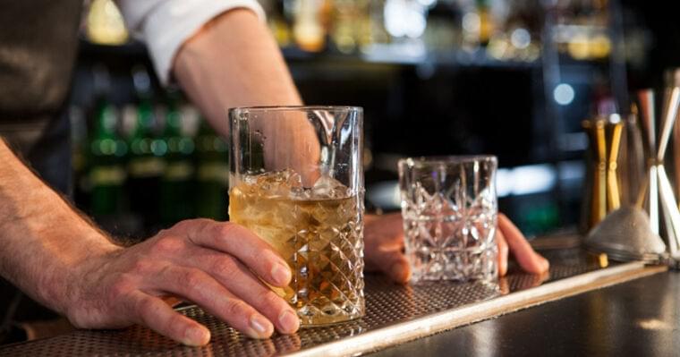 飲酒量が日に日に増大してしまう状態の脳の仕組みを東北大が解明 (2021年2月20日) - エキサイトニュース