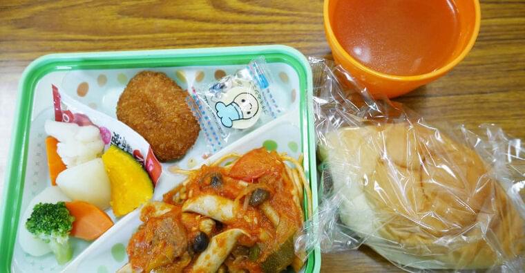 「ハマ弁」給食化に合わせ、推奨校拡大へ　横浜市 | カナロコ by 神奈川新聞