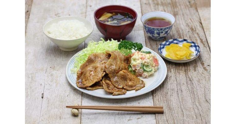 食後高血糖 予防に有効「あと食べ・足し算食べ」とは|健康・医療|NIKKEI STYLE