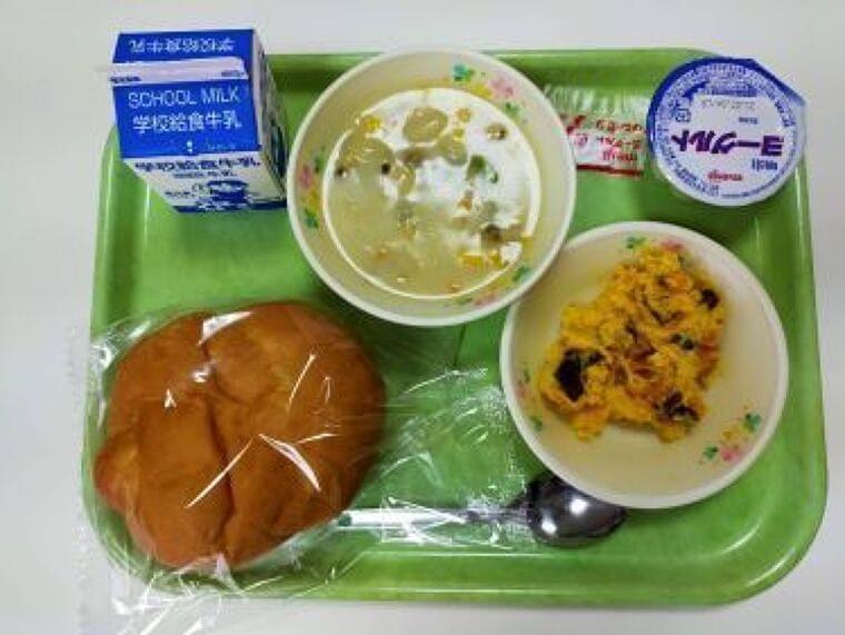 八重山の学校給食からパンが消える? 製造業者が3月末で工場撤退 島内での供給は困難(琉球新報) - Yahoo!ニュース