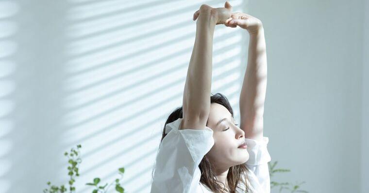 便秘を防ぐ7つの食習慣、免疫力やストレス耐性アップにも効く! | ストレスフリーな食事健康術 岡田明子 | ダイヤモンド・オンライン