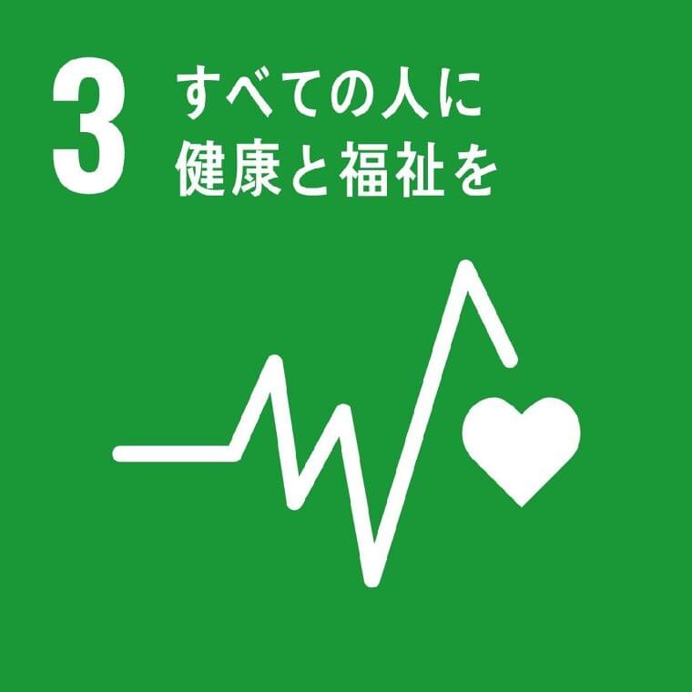コロナ禍でも食事で旅行気分を 完全調理品で北海道の郷土料理を提供 - SankeiBiz(サンケイビズ):自分を磨く経済情報サイト