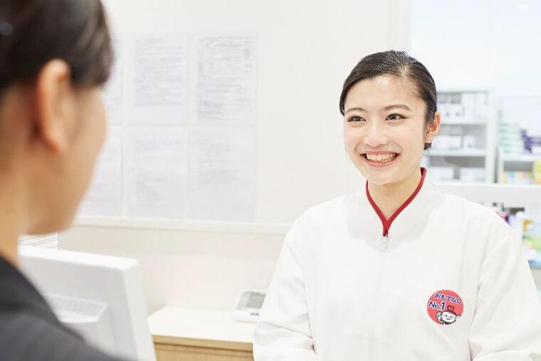 ココカラファイン/自社管理栄養士による従業員の特定保健指導を開始 | 流通ニュース
