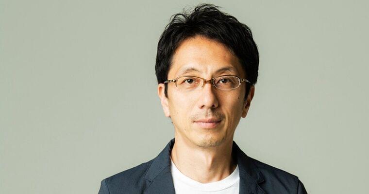 一流のビジネスアスリートだけが知っている、食・運動・睡眠の黄金比とは? | 仕事脳で考える食生活改善 | ダイヤモンド・オンライン