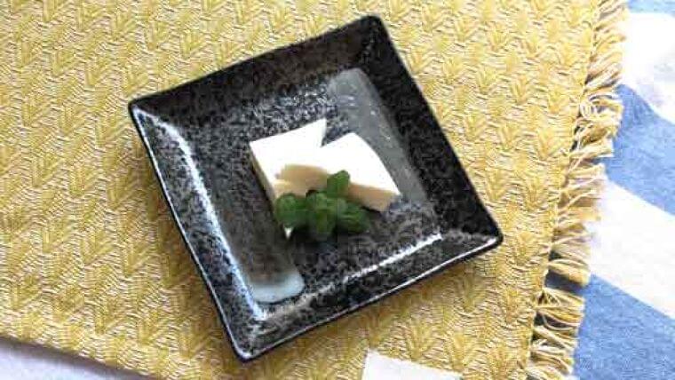 あまくないチーズのゼリー 手作りのハイボールのジュレと チーズのゼリーで一杯 Yomidr ヨミドクター 読売新聞 ニュース Eatreat あまくないチーズのゼリー 手作りのハイボールのジュレと チーズのゼリーで一杯 Yomidr ヨミドクター 読売新聞 ニュース Eatreat