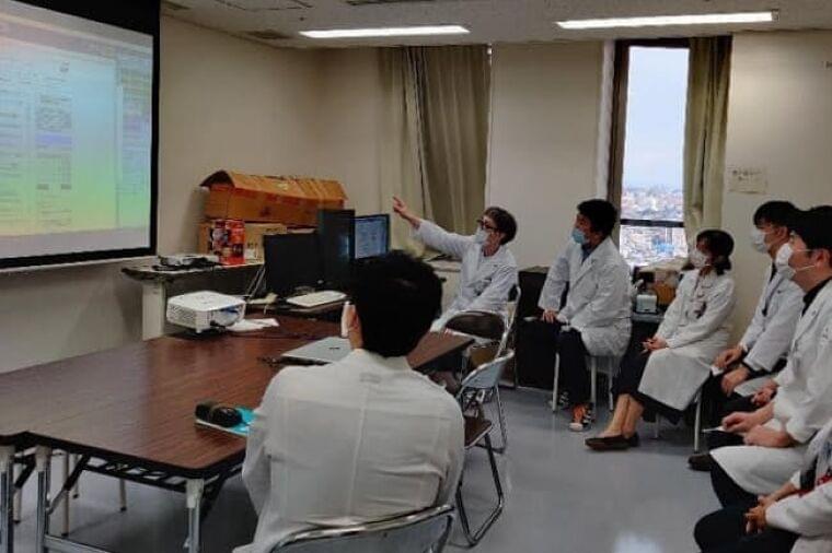 コロナ重症化リスク高める肥満症 予備軍含め2000万人
