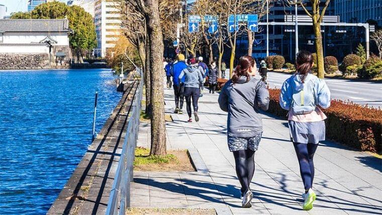 減量目的の運動には注意が必要　運動後の過食を科学的に検証した研究結果