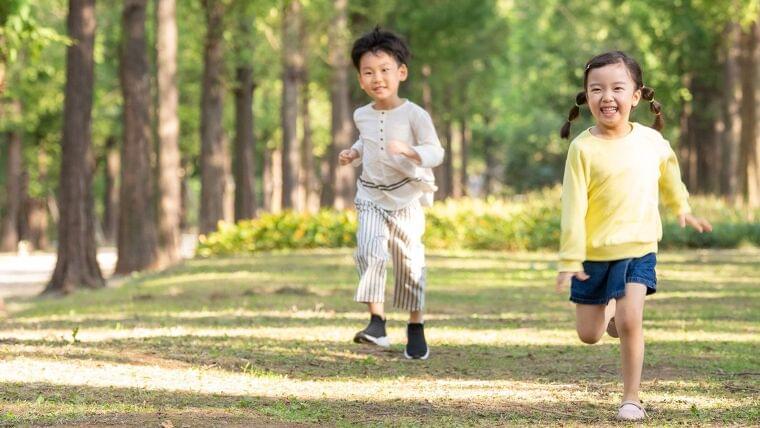 成長期の子に必要な「骨を強くする」食習慣とは | 健康 | 東洋経済オンライン | 経済ニュースの新基準