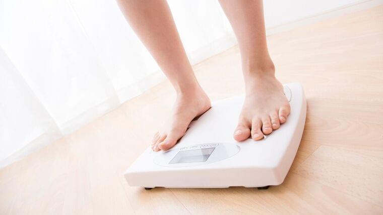 自粛太りは運動不足のせいだけではなかった？加工食品にひそむ肥満原因(松崎恵理) - 個人 - Yahoo!ニュース