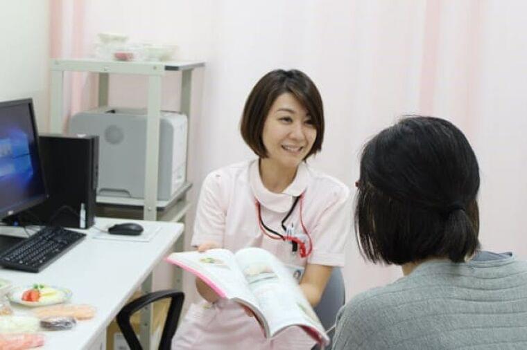 胃がん手術後は食事少なく　食欲戻っても食べ過ぎ注意 2021/3/17 健康づくり