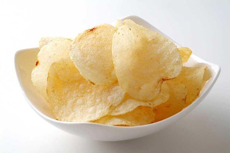 子どもの お菓子の食べ過ぎ が危ない理由 市販のおやつと上手に付き合う3つの方法 The Answer スポーツ文化 育成 総合ニュースサイト ニュース Eatreat 子どもの お菓子の食べ過ぎ が危ない理由 市販のおやつと上手に付き合う3つの方法 The Answer スポーツ文化 育成 総合ニュースサイト ニュース Eatreat