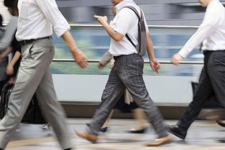 正常体重の人にみられる代謝異常は、脂肪の“質”が原因の可能性 順天堂大学スポートロジーセンター