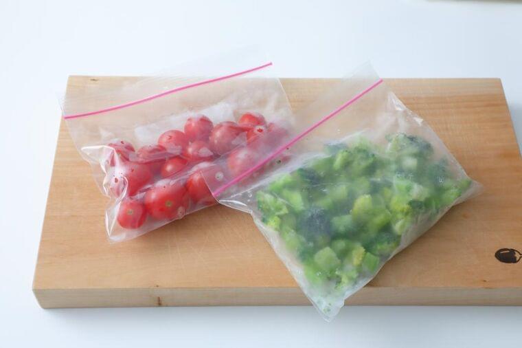 玉ねぎは「生」より「冷凍・解凍」で驚くほど簡単に飴色に　本当に使える食材冷凍術 (1/3) 〈dot.〉｜AERA dot. (アエラドット)