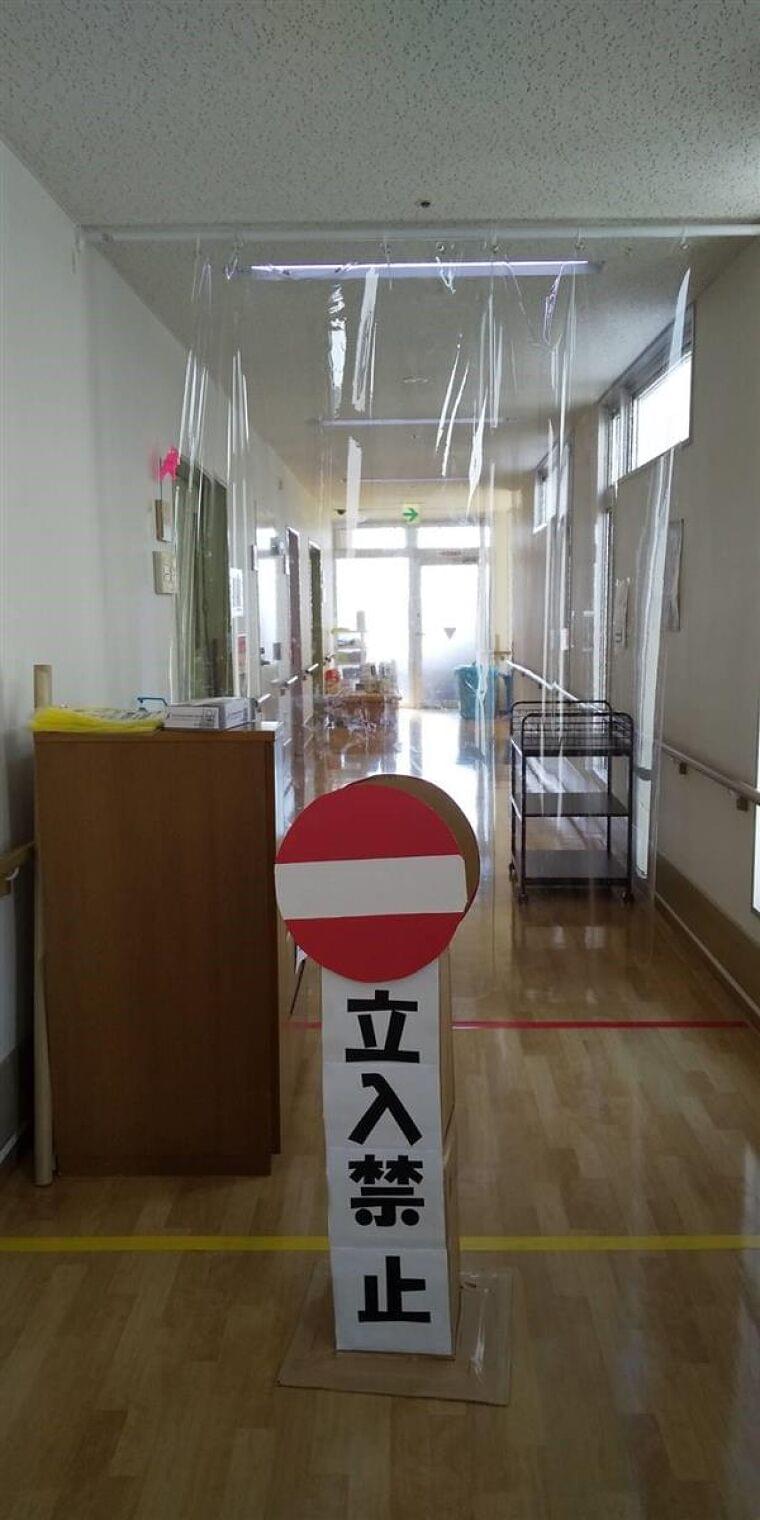 コロナ自粛の高齢者に迫る「フレイル」の恐怖 「身体的・精神的・社会的・口腔内」4つに分類 コロナ患者の死亡率3倍の調査結果も:イザ!
