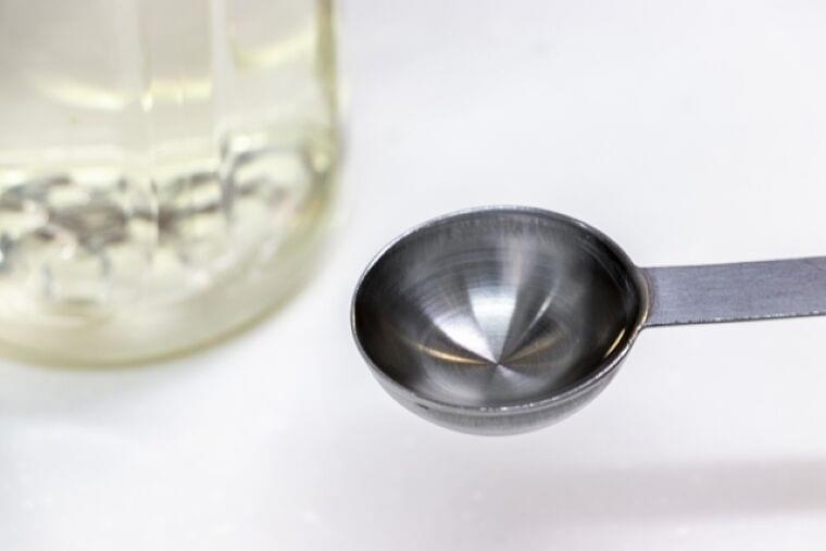 妊婦は料理に酒を使うのもダメ?加熱・非加熱で影響の違いは?【管理栄養士監修】 | マイナビ子育て