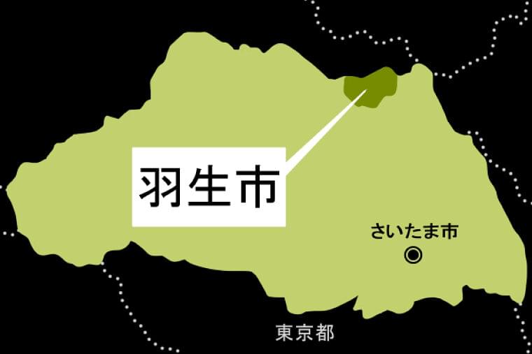 93人が食中毒…豆腐ハンバーグ、カボチャの甘煮食べ 埼玉・羽生の施設 熱に強いウエルシュ菌検出、対策は