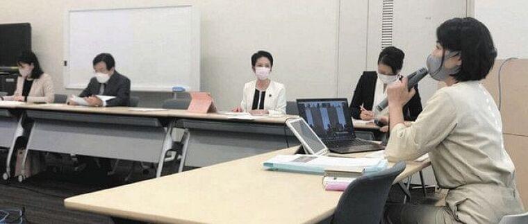 大変な時期の睡眠不足深刻 多胎児を育てる親ら調査:東京新聞 TOKYO Web