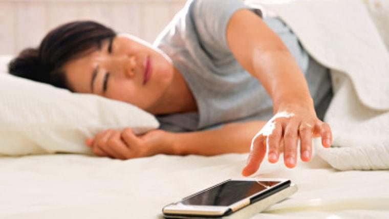 低気圧によるダルさ、やる気の出ないカラダと上手につきあう方法 | Mocosuku(もこすく)