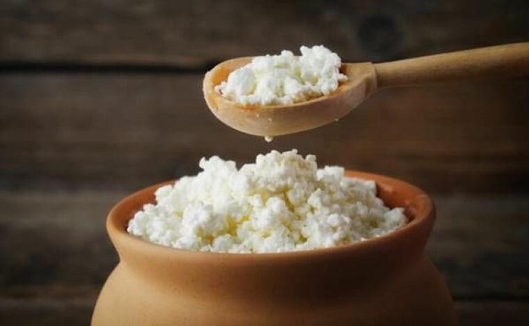 意外と知らない人多し!赤ちゃんに与えるチーズ種類によって時期が違うんです【管理栄養士】(2021年5月10日)|ウーマンエキサイト(1/2)