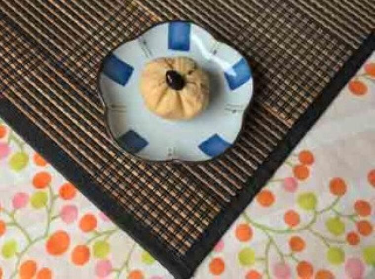 きなことジャガイモの茶巾…「何かに混ぜ込む」 : yomiDr./ヨミドクター(読売新聞)