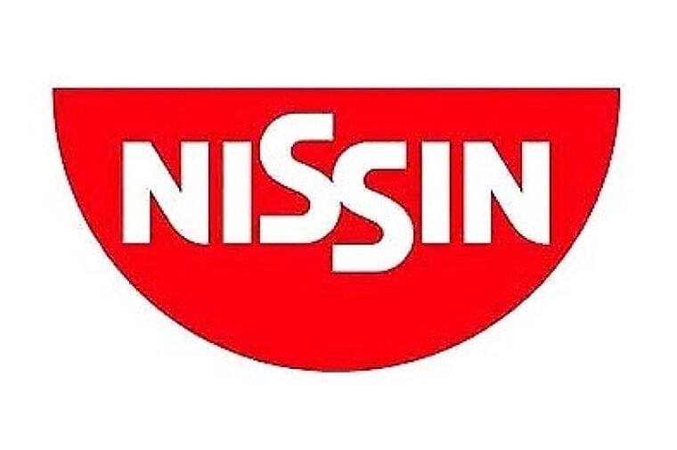日清食品が「完全栄養食」に挑戦 “見た目やおいしさはそのままにカロリー・塩分・糖質・脂質などがコントロール” 中長期戦略を発表(食品新聞) - Yahoo!ニュース