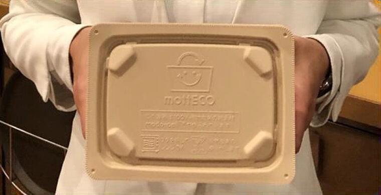 ロイヤルホスト、デニーズ/食品ロス削減の実証実験を共同で開始 | 流通ニュース