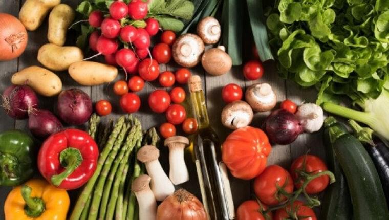賞味期限の意味「知っている」と答えた人の55%は説明できず 米国の最新論文(井出留美) - 個人 - Yahoo!ニュース