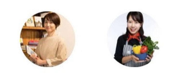 子供の「食育」に役立つ絵本6選。食への興味やいのちの大切さが身につく (2021年5月21日) - エキサイトニュース