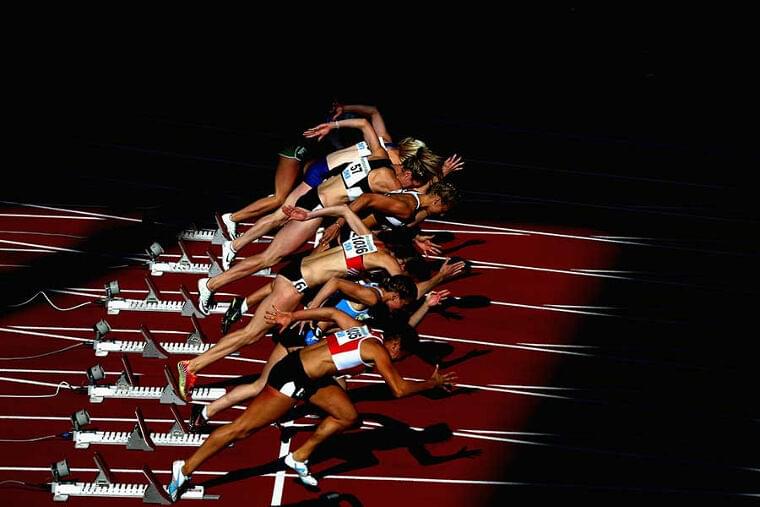 スポーツ栄養もジェンダーを考慮すべきか 英大学博士が紹介した2つの研究結果 | THE ANSWER スポーツ文化・育成&総合ニュースサイト