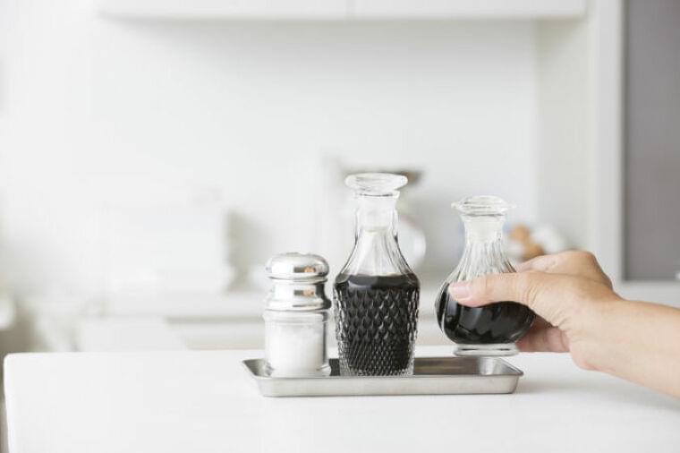 減塩商品の市場が拡大中 コロナ禍の減塩食卓トレンドと売場提案のヒント 小売 物流業界 ニュースサイト ダイヤモンド チェーンストアオンライン ニュース Eatreat 減塩商品の市場が拡大中 コロナ禍の減塩食卓トレンドと売場提案のヒント 小売 物流業界 ニュースサイト ダイヤモンド チェーンストアオンライン ニュース Eatreat