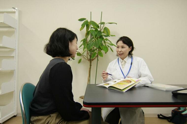 ■おうち時間で栄養や健康について気軽に学べる■経験豊富な管理栄養士による無料動画を配信 - SankeiBiz（サンケイビズ）：自分を磨く経済情報サイト
