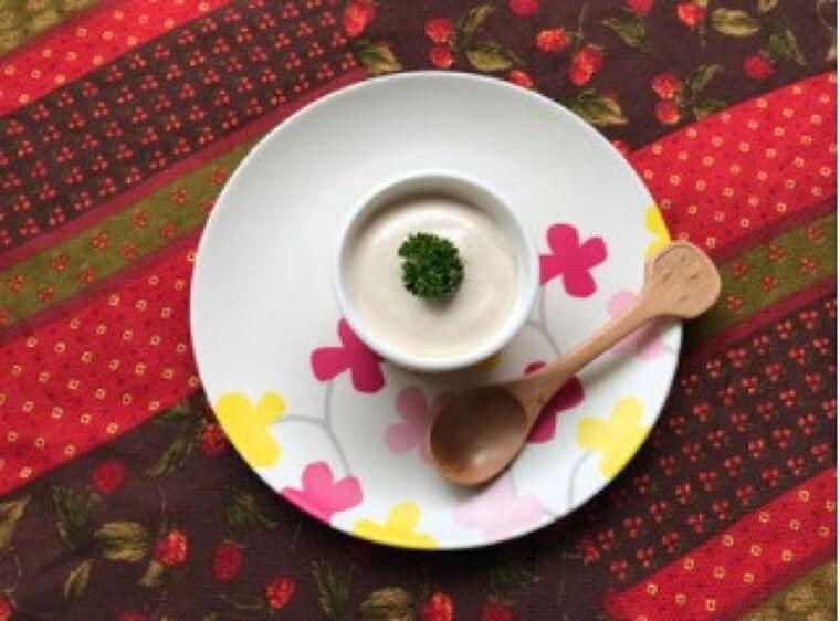 チキンのリエット風…ポイントはペースト食をつくる工程 | ヨミドクター(読売新聞)