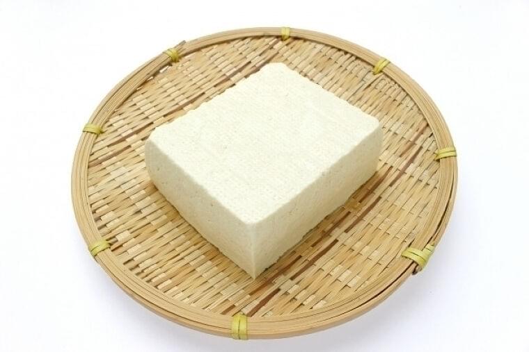 豆腐業界で値上げ申請の動き広がる、原料大豆や食用油の値上がりなど受け|食品産業新聞社ニュースWEB