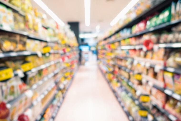 日常的に食品を買うところ 3位に「ドラッグストア」がランクインした理由とは(ITmedia ビジネスオンライン) - Yahoo!ニュース