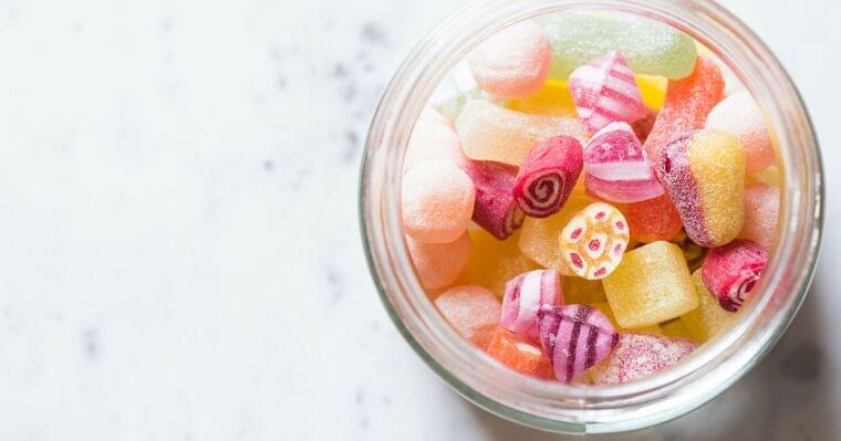 その眠気・イライラ、血糖値のせいかも?食生活改善4つのポイント | 仕事脳で考える食生活改善 | ダイヤモンド・オンライン