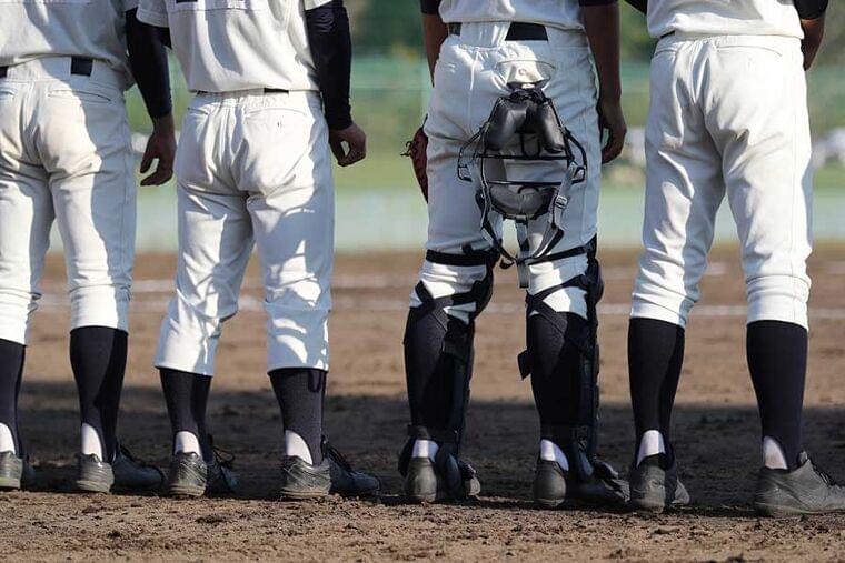 女性より朝食を食べられないプロ野球選手 子ども時代の食習慣が大切なこれだけの理由 | THE ANSWER スポーツ文化・育成&総合ニュースサイト