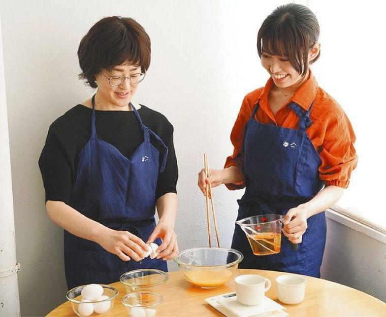 食欲なし、おっくう…でも おいしく栄養補給を 簡単 食べやすいレシピ:東京新聞 TOKYO Web