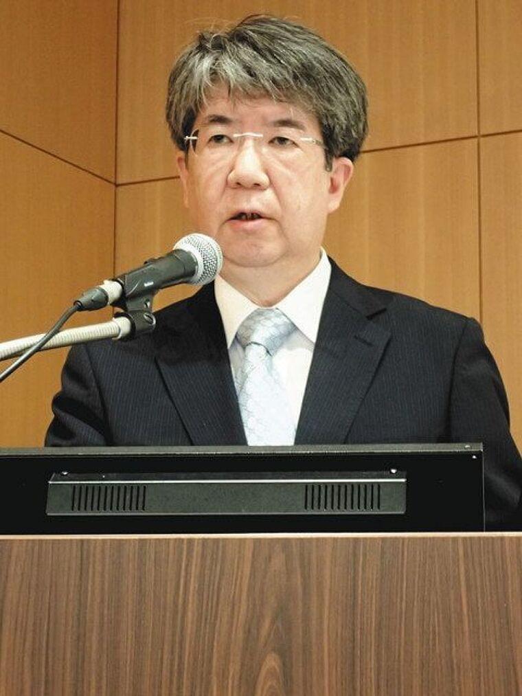 代謝異常「がん悪液質」 国内初の治療薬 食欲促し体重増やす 気力の回復にも期待:東京新聞 TOKYO Web