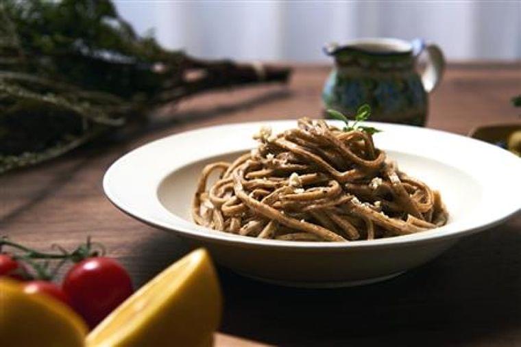 日本発の「完全栄養食」が脚光 健康寿命を伸ばすカギとなるか  (1/4ページ) - SankeiBiz(サンケイビズ)