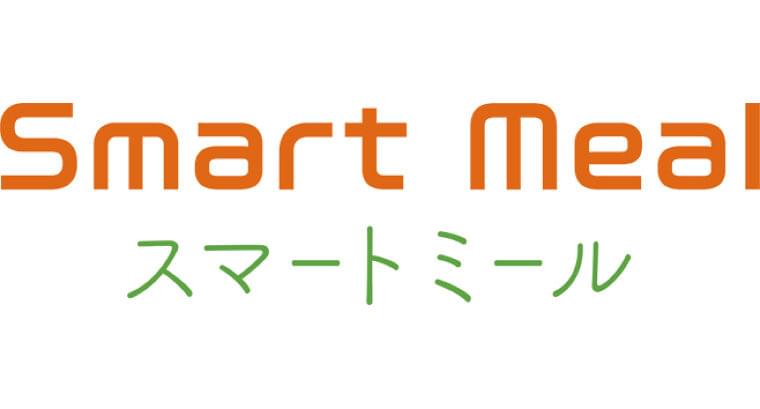 「スマートミール」認証事業者数が500件突破、健康な食事・食環境に配慮した外食・中食店舗や給食の食堂を認証|食品産業新聞社ニュースWEB