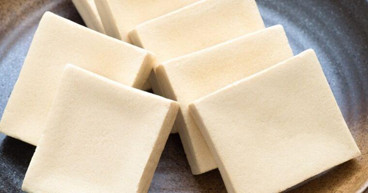 クックパッドニュース:意外と使い所が難しい?管理栄養士がおすすめする「乾物」の活用法 | 毎日新聞