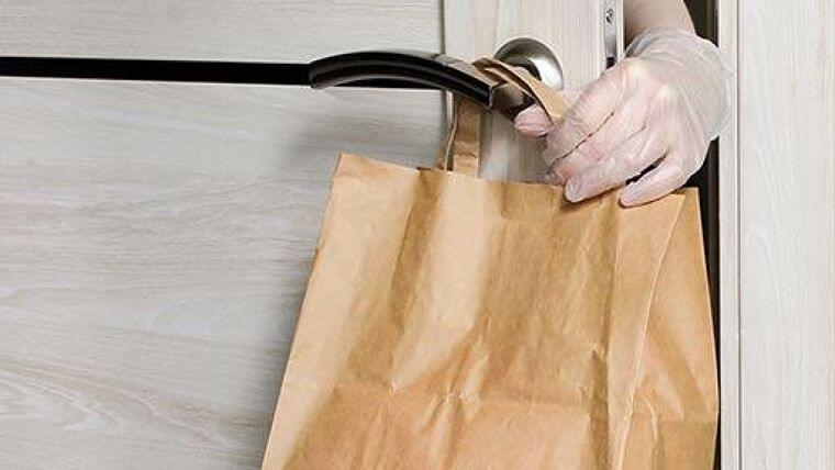 自宅療養中の食事、どうすればいい? | ヨミドクター(読売新聞)